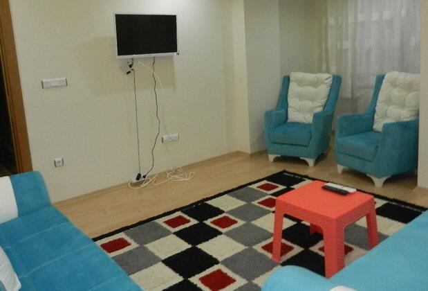 Avcılar Park - Görsel 9