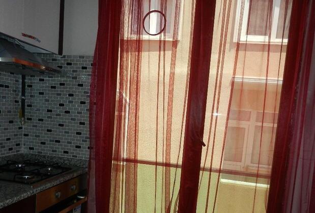 Avcılar Park - Görsel 26