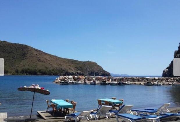 İpekçe Tatil Evleri - Görsel 8