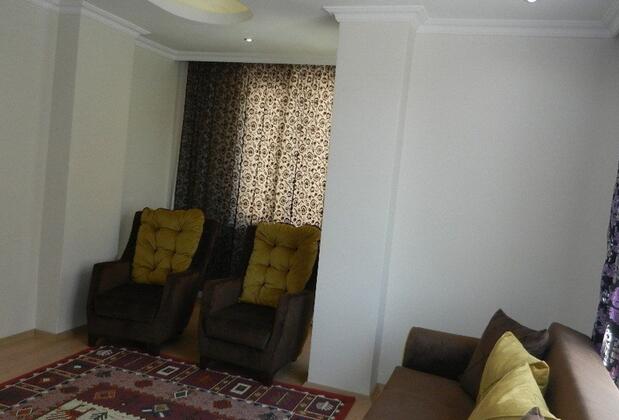 Avcılar Park - Görsel 27