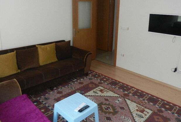 Avcılar Park - Görsel 28