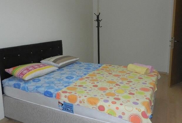 Avcılar Park - Görsel 29