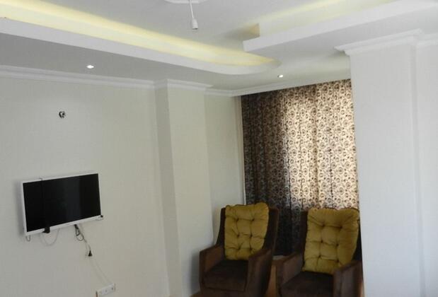 Avcılar Park - Görsel 30