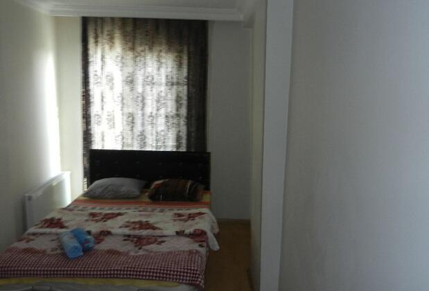 Avcılar Park - Görsel 31