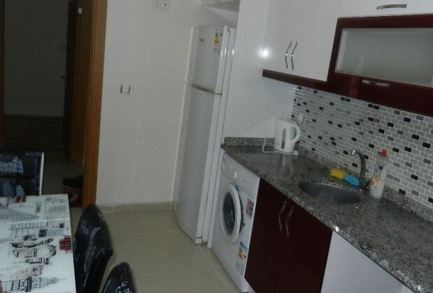 Avcılar Park - Görsel 32