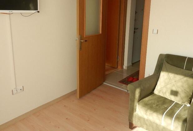 Avcılar Park - Görsel 33