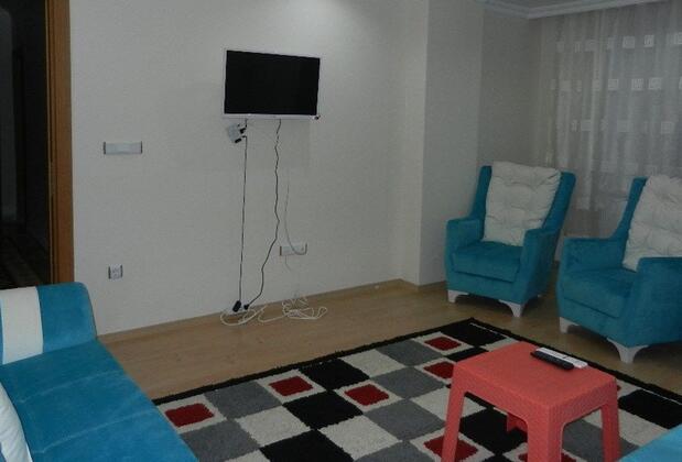 Avcılar Park - Görsel 6