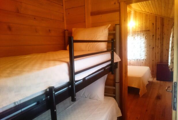 İpekçe Tatil Evleri - Görsel 7