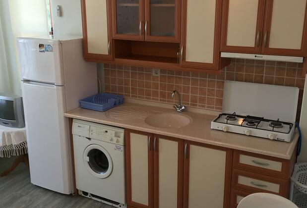 Erol Apart - Görsel 8