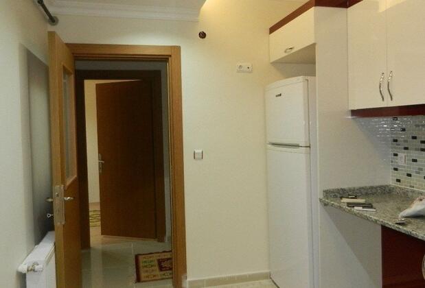 Avcılar Park - Görsel 34