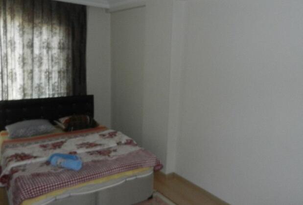 Avcılar Park - Görsel 35