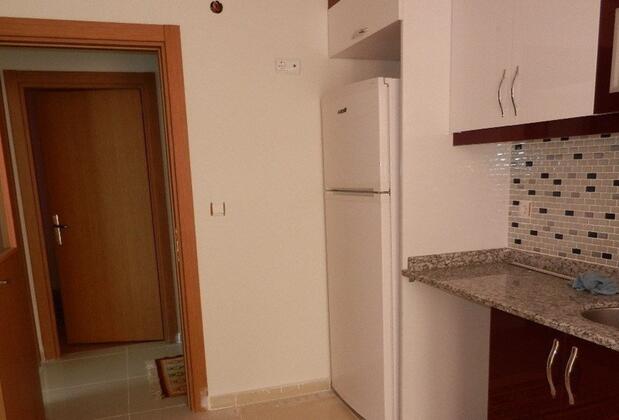 Avcılar Park - Görsel 36