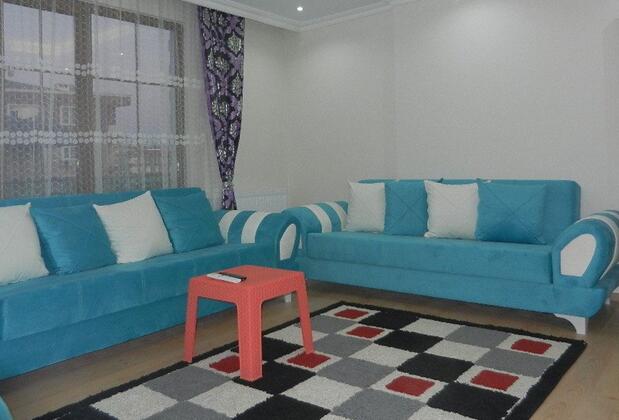 Avcılar Park - Görsel 3