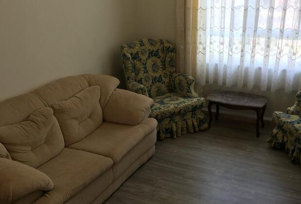 Erol Apart - Görsel 11