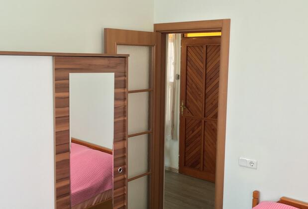 Erol Apart - Görsel 12