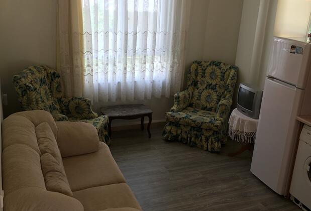 Erol Apart - Görsel 9