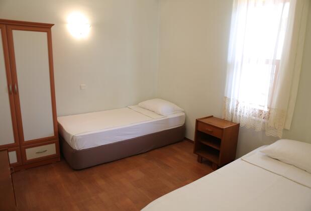 Erol Apart - Görsel 13