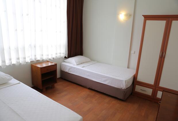 Erol Apart - Görsel 10