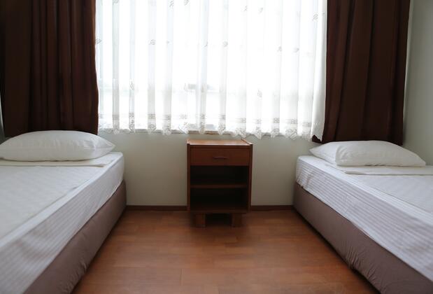 Erol Apart - Görsel 14