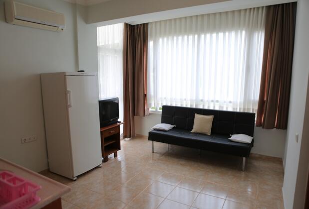 Erol Apart - Görsel 15