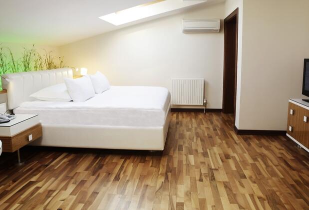 No:19 Butik Otel - Görsel 13