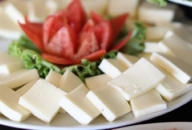 Zseven Butik Otel - Görsel 21