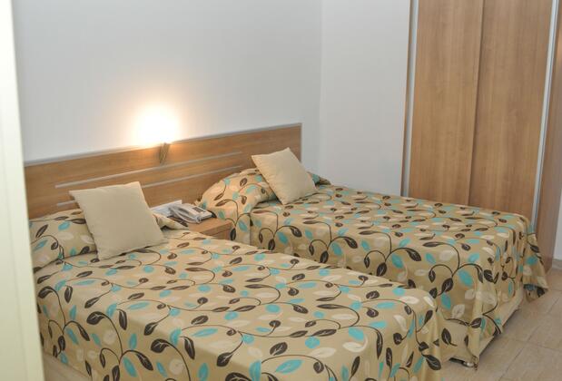 Selenium Otel Side - Görsel 6