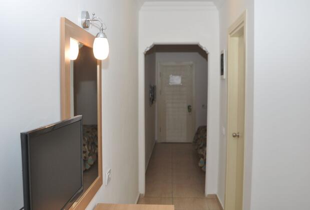 Selenium Otel Side - Görsel 7