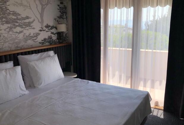 Double Royal Hotel - Görsel 10