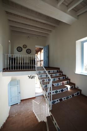 On Oda Otel - Görsel 13