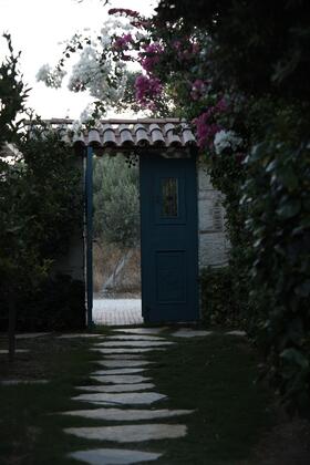 On Oda Otel - Görsel 8