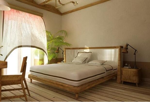 On Oda Otel - Görsel 15