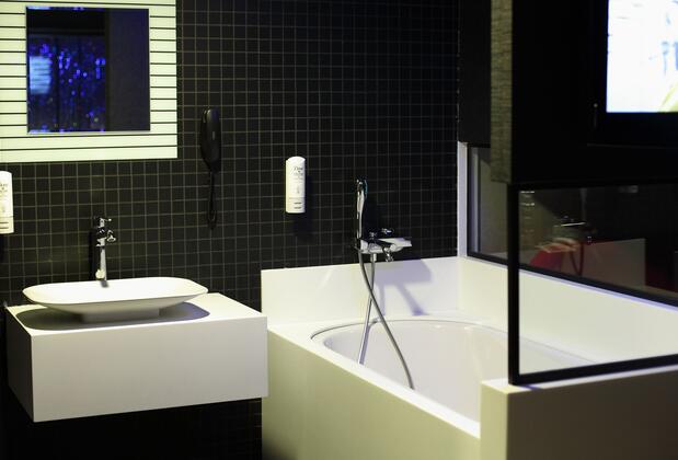 No:19 Butik Otel - Görsel 19