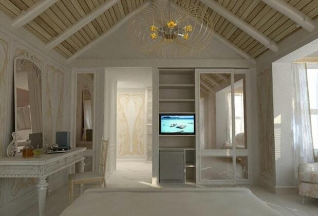 On Oda Otel - Görsel 20