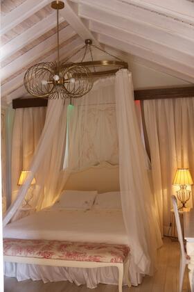 On Oda Otel - Görsel 21