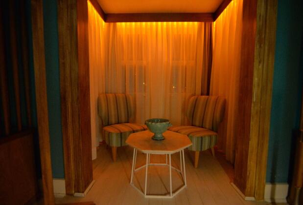 On Oda Otel - Görsel 23