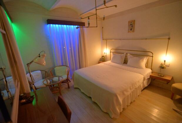 On Oda Otel - Görsel 24