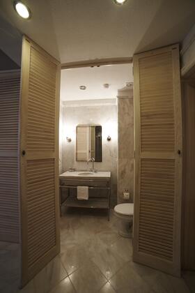 On Oda Otel - Görsel 26