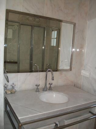 On Oda Otel - Görsel 27