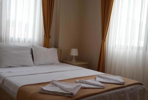 Jasmine Butik Pansiyon - Görsel 15