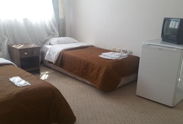 Hotel Ergen - Görsel 8