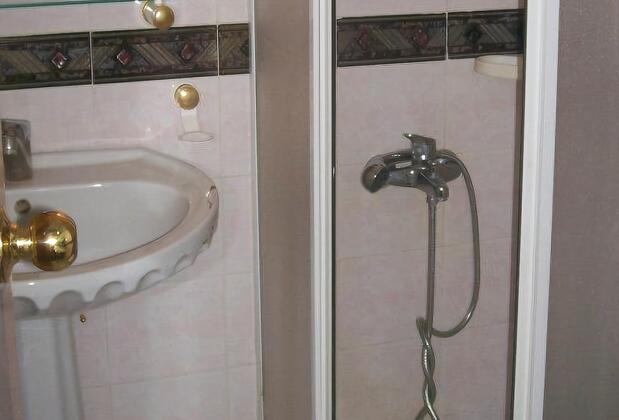 Hotel Ergen - Görsel 10