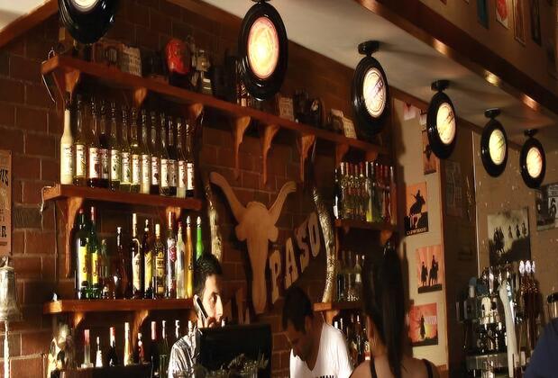 Hotel Ergen - Görsel 5