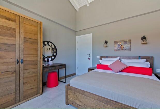 Masal Alaçatı - Görsel 3