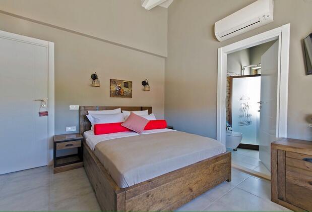 Masal Alaçatı - Görsel 4