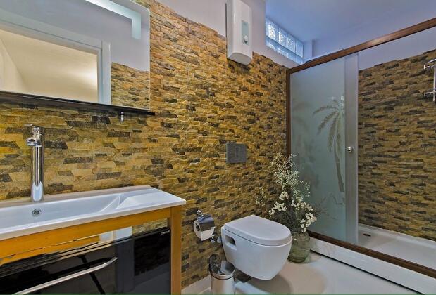 Masal Alaçatı - Görsel 11