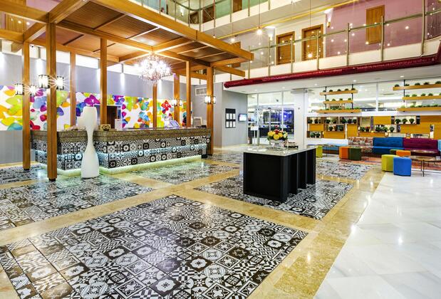 Konaktepe Otel - Görsel 3