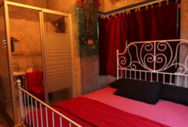 Role Street Hostel - Görsel 6