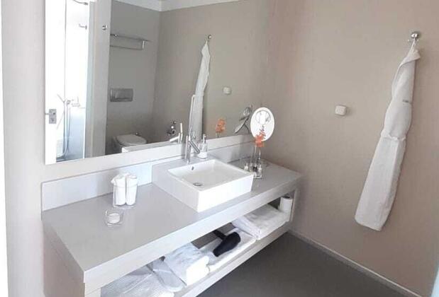 Casa Costa Boutique Hotel - Görsel 29