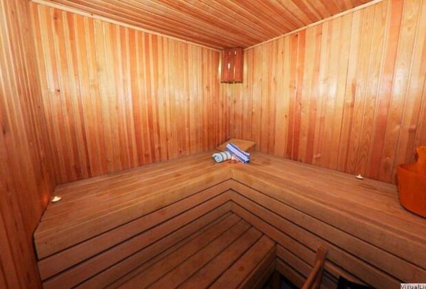 Aşkın Art Hotel - Görsel 7